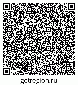 79293052203