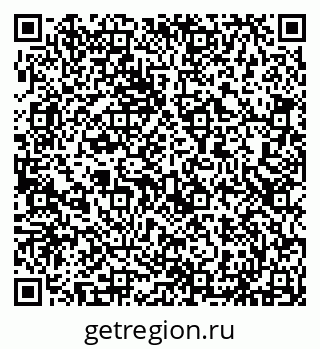 79293052204