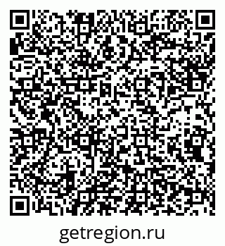 79293052206