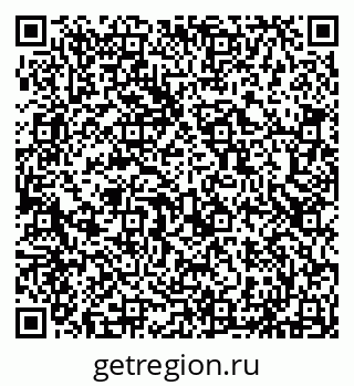 79293052207