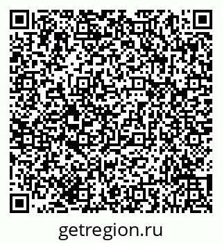 79293052209