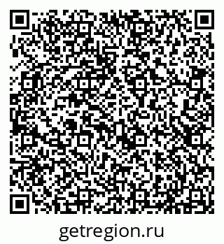 79293052210