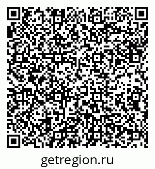 79293052211
