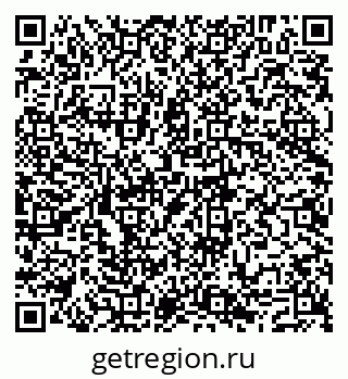 79293052212