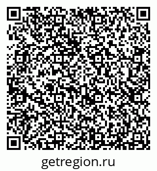 79293052213