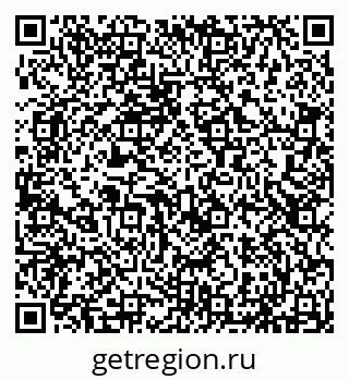 79293052216
