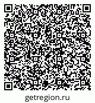 79293052217