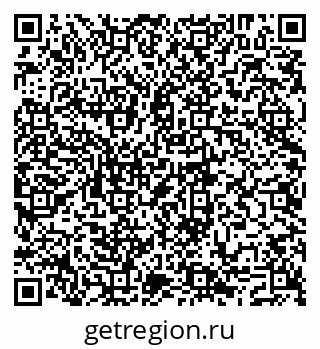 79293052218
