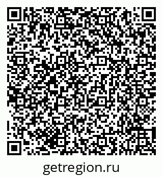 79293052220
