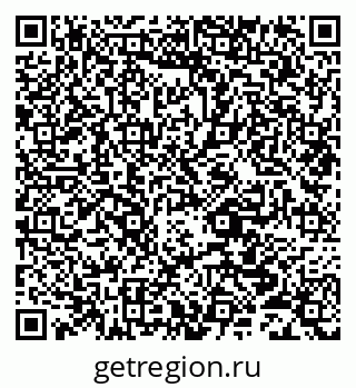 79293052221