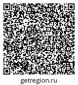 79293052222