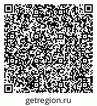 79293052223