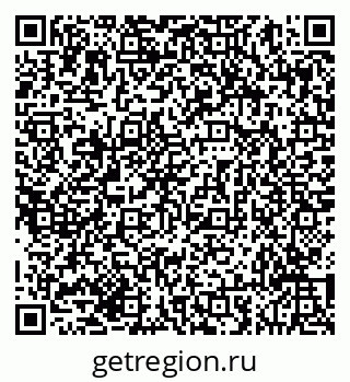 79293052224