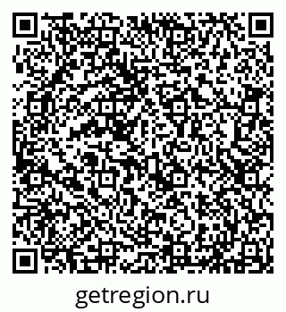 79293052225