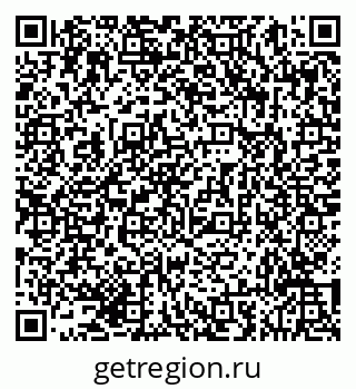 79293052226