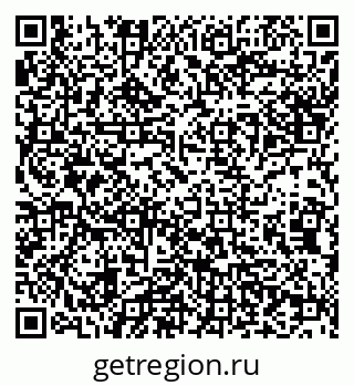 79293052227