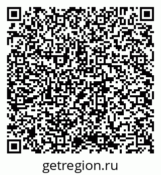 79293052229