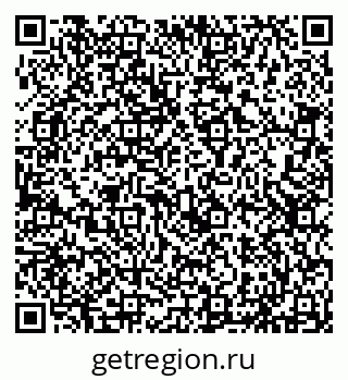 79293052230