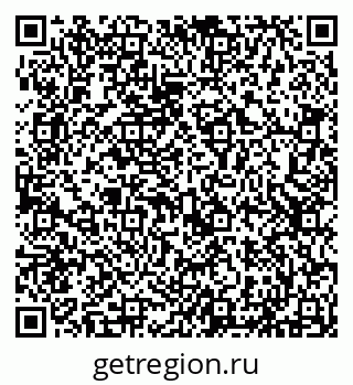 79293052231