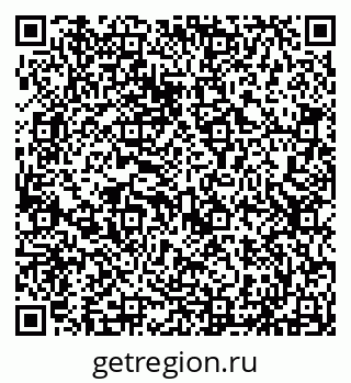 79293052232
