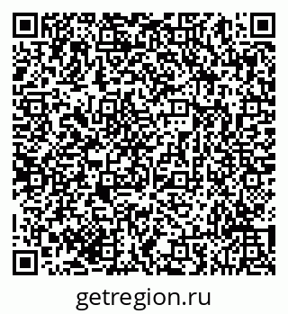 79293052233