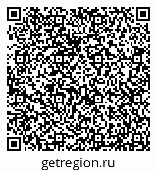 79293052234