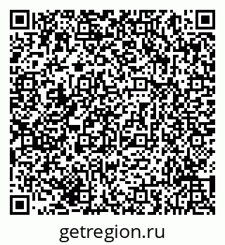 79293052235