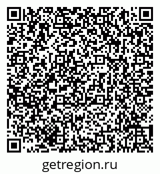 79293052236