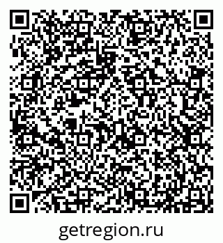 79293052237