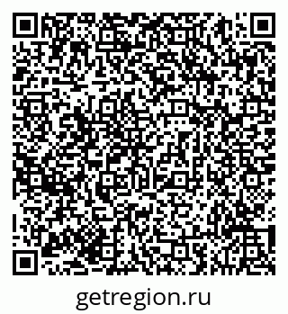 79293052238