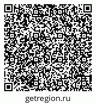 79293052240
