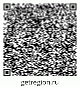 79293052241