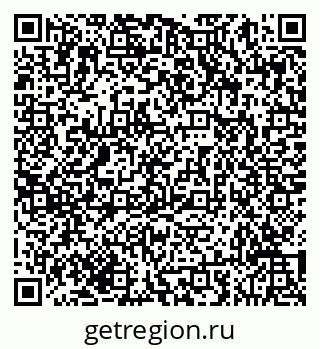 79293052242