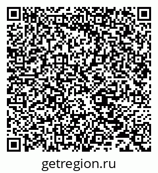 79293052243
