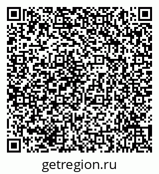 79293052246