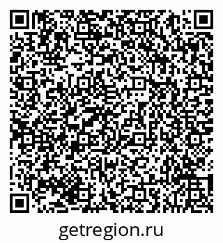79293052247
