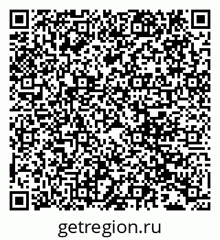 79293052248
