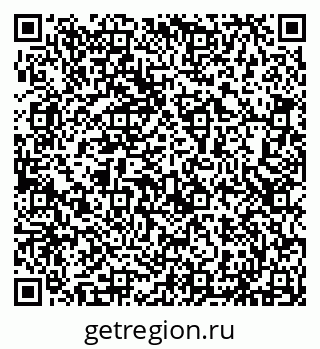 79293052249