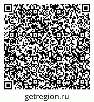 79293052251