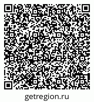 79293052254