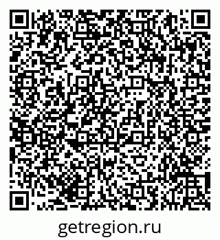 79293052256