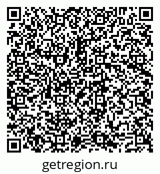 79293052257