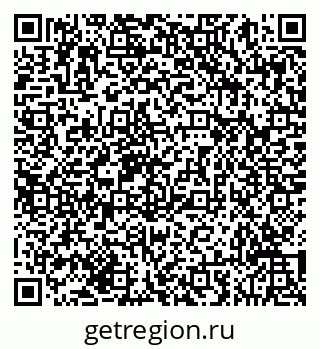 79293052259