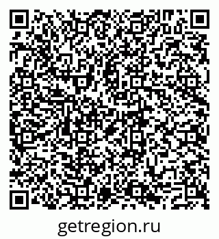 79293052260