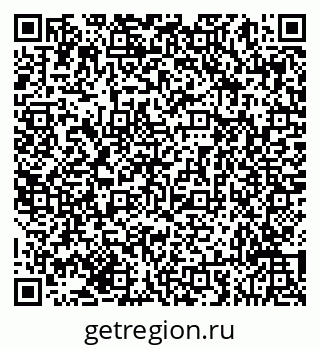 79293052261