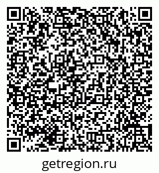 79293052264