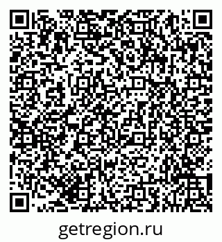 79293052265