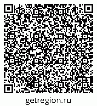 79293052266