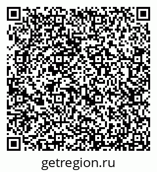 79293052267