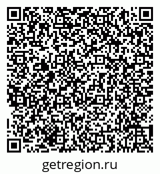 79293052268